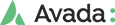 p216627 Logo